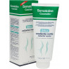 Acquista Somatoline Cosmetic - Detox Snellente Notte 400 ml a soli 21,54 € su Capitanstock 