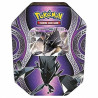 Acquista Pokemon Tin Box Scatola Di Latta Necrozma GX Ps 180 Confezione Speciale a soli 39,99 € su Capitanstock  Acquista Pokemon Tin Box Scatola Di Latta Necrozma GX Ps 180 Confezione Speciale a soli 39,99 € su Capitanstock