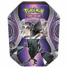 Buy Pokemon - Tin Box Tin Box - Necrozma GX Ps 180 - Special Packaging at only €39.99 on Capitanstock
