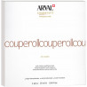 Buy Arval - Couperoll Emercency Mask Anti-roasting 4 worldly sachets 25 ml at only €14.90 on Capitanstock