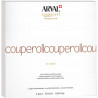Buy Arval - Couperoll Emercency Mask Anti-roasting 4 worldly sachets 25 ml at only €14.90 on Capitanstock Buy Arval - Couperoll Emercency Mask Anti-roasting 4 worldly sachets 25 ml at only €14.90 on Capitanstock