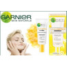Acquista Garnier Skin Naturals - Rinnovatore Anti Macchie Notte - 30 ML a soli 10,90 € su Capitanstock 