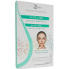 Buy My Face - Beauty Drops Aloa Vera Soothing Moisturizing - 3 Vials x 2 ml at only €4.95 on Capitanstock Buy My Face - Beauty Drops Aloa Vera Soothing Moisturizing - 3 Vials x 2 ml at only €4.95 on Capitanstock