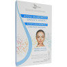Buy My Face - Beauty Drops Hyaluronic Acid Moisturizing Anti-aging - 3 Vials x 2ml at only €1.97 on Capitanstock Buy My Face - Beauty Drops Hyaluronic Acid Moisturizing Anti-aging - 3 Vials x 2ml at only €1.97 on Capitanstock