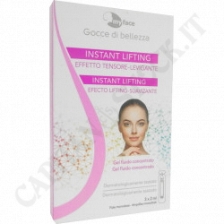 Buy My Face - Instant Lifting Beauty Drops - 3 Vials x 2 ml at only €4.50 on Capitanstock