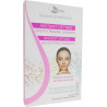 Buy My Face - Instant Lifting Beauty Drops - 3 Vials x 2 ml at only €4.50 on Capitanstock