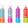 Buy Rimmel Lip Balm Keep Calm at only €2.35 on Capitanstock Buy Rimmel Lip Balm Keep Calm at only €2.35 on Capitanstock