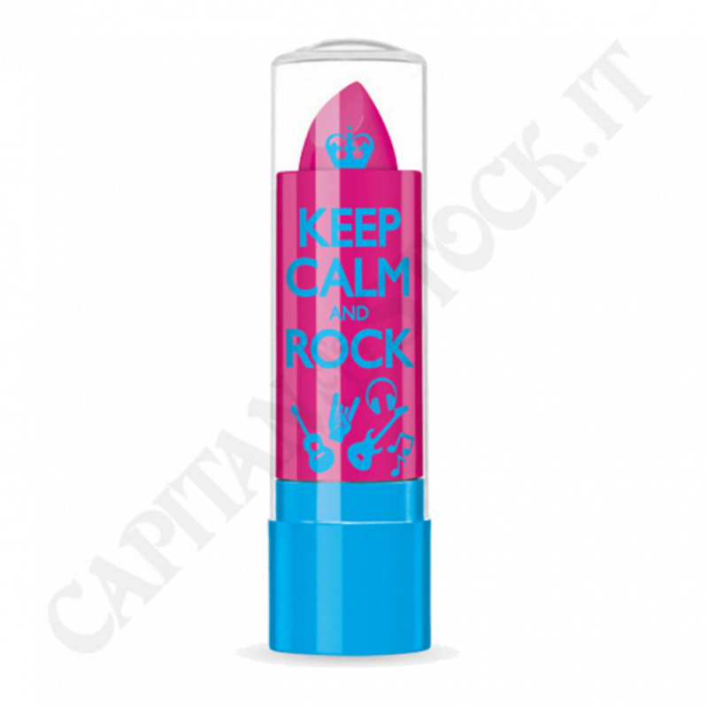 Buy Rimmel Lip Balm Keep Calm at only €2.35 on Capitanstock