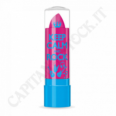 Buy Rimmel Lip Balm Keep Calm at only €2.35 on Capitanstock