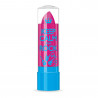 Buy Rimmel Lip Balm Keep Calm at only €2.35 on Capitanstock