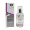Buy BasicBeauty - Fit Zone - Toning Oil 100 ML at only €13.90 on Capitanstock