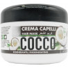 Acquista Suarez Nani Crema Capelli Cocco Rigenerante 500 ml a soli 3,19 € su Capitanstock  Acquista Suarez Nani Crema Capelli Cocco Rigenerante 500 ml a soli 3,19 € su Capitanstock