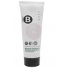 Buy BasicBeauty - Face - Purifying Mask 75 ML at only €6.90 on Capitanstock