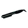 Buy Bella-Fashion by Beppe D'Elia Heated Compression Straight comb - Slimliss - at only €20.99 on Capitanstock