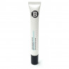 Buy BasicBeauty - Anti Fatigue Eye Contour Treatment - Face at only €3.78 on Capitanstock