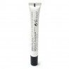 Buy BasicBeauty - Anti Fatigue Eye Contour Treatment - Face at only €3.78 on Capitanstock