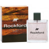 Buy Rockford Eau De Toilette For Men Spray - 100 ml at only €8.90 on Capitanstock