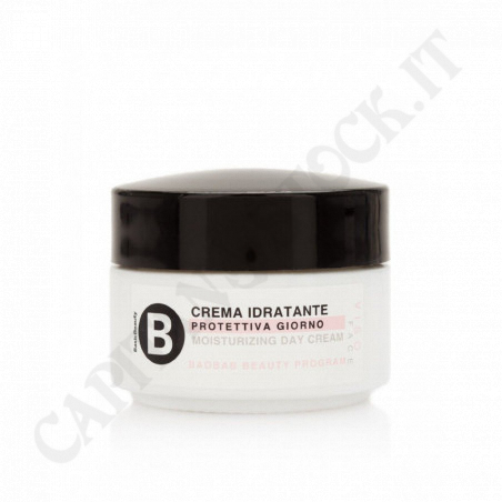 Buy BasicBeauty - Face - Nourishing Intensive Night Cream at only €6.90 on Capitanstock