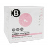 Buy BasicBeauty - Face - Protective Moisturizing Day Cream at only €6.90 on Capitanstock