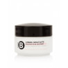 Buy BasicBeauty - Face - Protective Moisturizing Day Cream at only €6.90 on Capitanstock