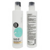 Buy BasicBeauty - Energizing Moisturizing Body Milk 250 ML at only €4.90 on Capitanstock
