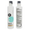 Acquista BasicBeauty - Latte Corpo Idratante & Energizzante 250 ML a soli 4,90 € su Capitanstock 
