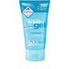Buy Manhattan Clearface Daily Deep Cleansing Wash GEL 150ml at only €3.26 on Capitanstock