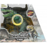 Acquista Tu! Giochi - Il Mondo dei Dinosauri T-Rex Effetti Luminosi Suoni Reali a soli 10,11 € su Capitanstock  Acquista Tu! Giochi - Il Mondo dei Dinosauri T-Rex Effetti Luminosi Suoni Reali a soli 10,11 € su Capitanstock