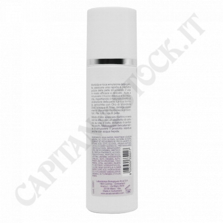 Buy Arval - Sweet & Comfort Delicate Cleansing Milk 100 ml at only €4.74 on Capitanstock