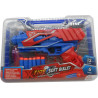 Buy Tu! Giochi - Blaster Rapid Fire X Fire Soft Bullet - Breechloading Gun at only €9.90 on Capitanstock