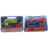 Buy Tu! Giochi - Blaster Rapid Fire X Fire Soft Bullet - Breechloading Gun at only €9.90 on Capitanstock