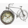 Acquista Vesti Casa - Orologio Bicicletta Vintage 3 Colori a soli 17,77 € su Capitanstock 