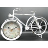 Buy Vesti Casa - Vintage 3 Color Bicycle Watch at only €17.77 on Capitanstock