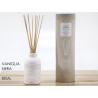 Buy Dress up Home - Fragrance Perfume at only €6.99 on Capitanstock Buy Dress up Home - Fragrance Perfume at only €6.99 on Capitanstock
