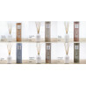 Buy Dress up Home - Fragrance Perfume at only €6.99 on Capitanstock Buy Dress up Home - Fragrance Perfume at only €6.99 on Capitanstock