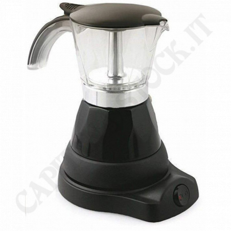 Buy Cilio Classico Electric Coffee Maker perfect as presents