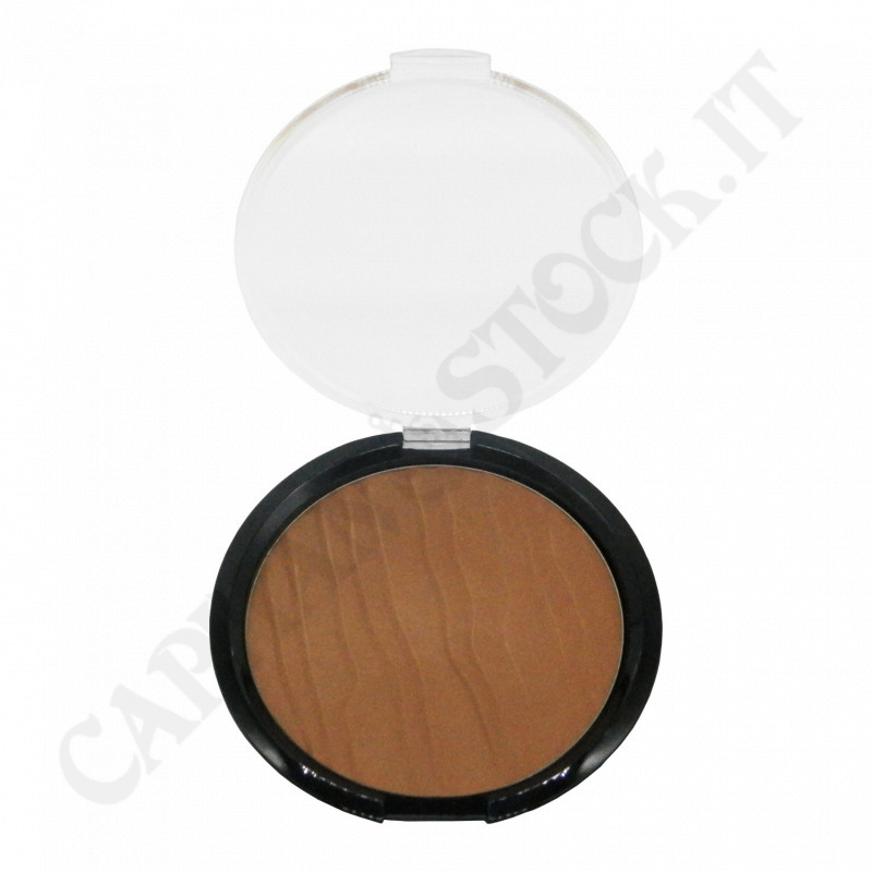 Buy Claude D'Enry - Trousse Compact Bronze Powder 30 g at only €6.90 on Capitanstock