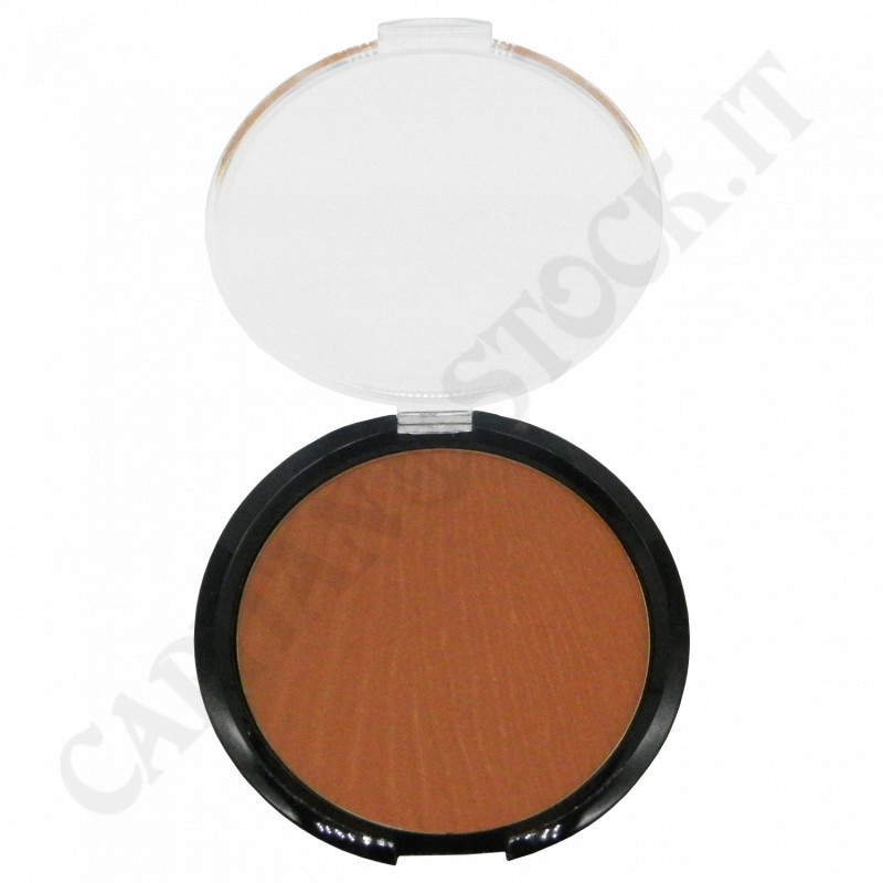 Acquista Claude D'Enry - Trousse Terra Compatta 30 g a soli 6,90 € su Capitanstock 