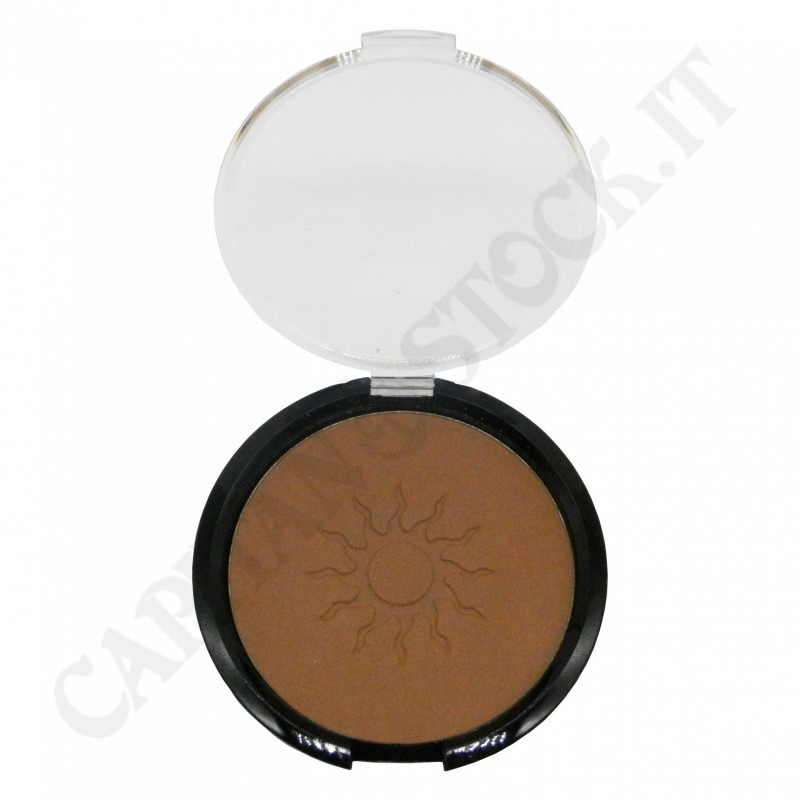 Buy Claude D'Enry - Trousse Compact Bronze Powder 30 g at only €6.90 on Capitanstock