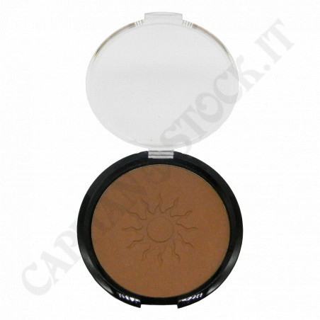 Buy Claude D'Enry - Trousse Compact Bronze Powder 30 g at only €6.90 on Capitanstock