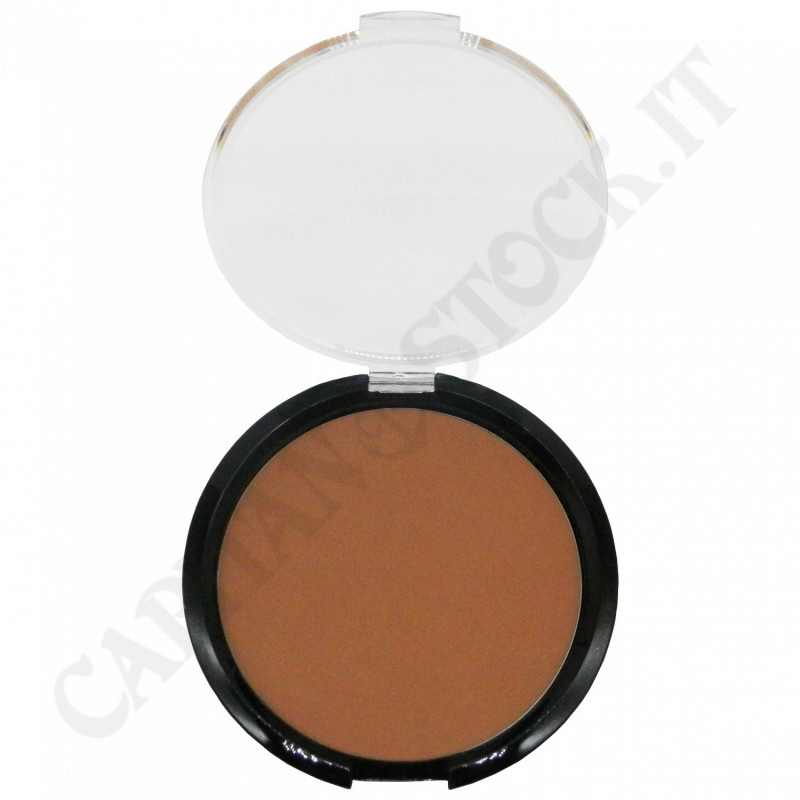 Acquista Claude D'Enry - Trousse Terra Compatta 30 g a soli 6,90 € su Capitanstock 