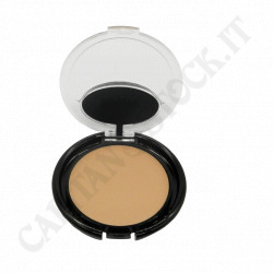TopLive - Velvety and Compact Face Powder 11 g