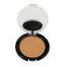Buy TopLive - Velvety and Compact Face Powder 11 g at only €3.78 on Capitanstock Buy TopLive - Velvety and Compact Face Powder 11 g at only €3.78 on Capitanstock