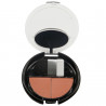 Buy TopLive - Compact Face Blusher + Applicator 6 g at only €3.90 on Capitanstock