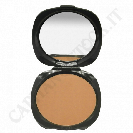 Buy TopLive - Velvety and Compact Face Powder 11 g at only €3.90 on Capitanstock