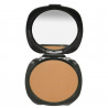 Buy TopLive - Velvety and Compact Face Powder 11 g at only €3.90 on Capitanstock