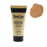 Buy Toplive Basics - Protective Foundation - All Skin Types - 30 ml at only €3.78 on Capitanstock