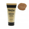 Acquista Toplive Basics - Fondotinta Protettivo - Tutti i Tipi di Pelle - 30 ml a soli 3,78 € su Capitanstock  Acquista Toplive Basics - Fondotinta Protettivo - Tutti i Tipi di Pelle - 30 ml a soli 3,78 € su Capitanstock