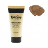 Buy Toplive Basics - Protective Foundation - All Skin Types - 30 ml at only €3.78 on Capitanstock