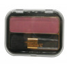 Buy Toplive Basics - Face - Compact Bright Blusher 7 g at only €4.50 on Capitanstock